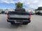 2020 Ford F-350SD Platinum