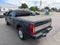 2020 Ford F-350SD Platinum