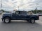 2020 Ford F-350SD Platinum
