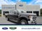 2022 Ford F-350SD XLT