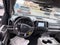 2022 Ford F-350SD XLT