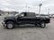2022 Ford F-350SD XLT