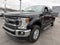 2022 Ford F-350SD XLT