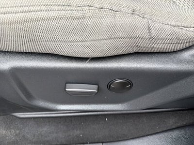 2022 Ford F-350SD XLT