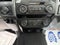 2022 Ford F-350SD XLT