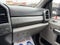 2022 Ford F-350SD XLT