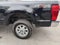 2022 Ford F-350SD XLT