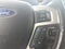 2022 Ford F-350SD Lariat