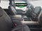 2022 Ford F-350SD Lariat