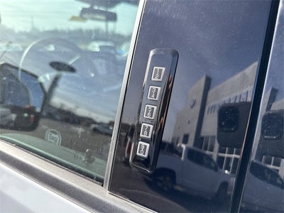 2023 Ford F-350SD XLT DRW