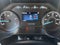 2023 Ford F-350SD XLT DRW