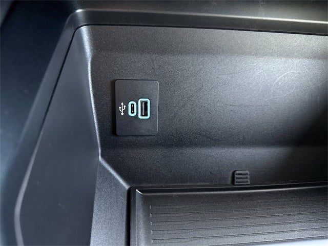 2023 Ford F-350SD XLT DRW