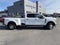 2023 Ford F-350SD XLT DRW