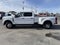 2023 Ford F-350SD XLT DRW