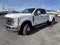 2023 Ford F-350SD XLT DRW