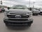 2022 Ford F-350SD XL DRW