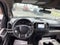 2022 Ford F-350SD XL DRW