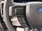2022 Ford F-350SD XL DRW