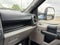 2022 Ford F-350SD XL DRW