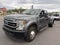 2022 Ford F-350SD XL DRW