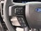 2022 Ford F-350SD XL DRW