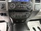 2022 Ford F-350SD XL DRW