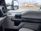 2022 Ford F-350SD XL DRW