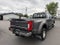 2022 Ford F-350SD XL DRW