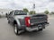 2022 Ford F-350SD XL DRW
