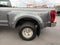 2022 Ford F-350SD XL DRW