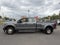 2022 Ford F-350SD XL DRW