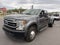 2022 Ford F-350SD XL DRW