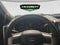 2017 Ford F-350SD Lariat DRW
