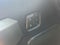 2017 Ford F-350SD Lariat DRW