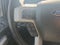 2017 Ford F-350SD Lariat DRW
