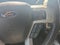 2017 Ford F-350SD Lariat DRW