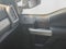 2017 Ford F-350SD Lariat DRW
