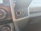 2017 Ford F-350SD Lariat DRW