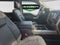 2017 Ford F-350SD Lariat DRW