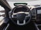 2017 Ford F-350SD Lariat DRW