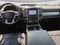 2017 Ford F-350SD Lariat DRW