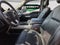 2017 Ford F-350SD Lariat DRW