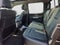 2017 Ford F-350SD Lariat DRW