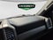 2017 Ford F-350SD Lariat DRW