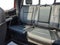 2017 Ford F-350SD Lariat DRW