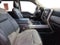 2017 Ford F-350SD Lariat DRW
