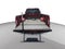 2017 Ford F-350SD Lariat DRW