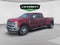2017 Ford F-350SD Lariat DRW