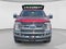 2017 Ford F-350SD Lariat DRW