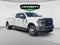 2020 Ford F-350SD Lariat DRW